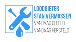 loodgieter Antwerpen